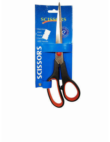 Ножиці SCISSORS 23см №9