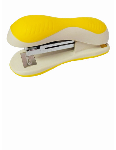 Степлер №10 STAPLER 209